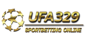 Ufa329 ประตูสู่ความตื่นเต้นและโอกาสใหม่ในโลกเว็บพนันออนไลน์